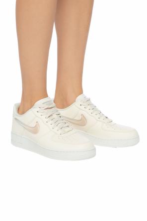 ‘force 1 '07 se prm’ sneakers, zdjęcie 2 ‘force 1 '07 se prm’ sneakers od Nike